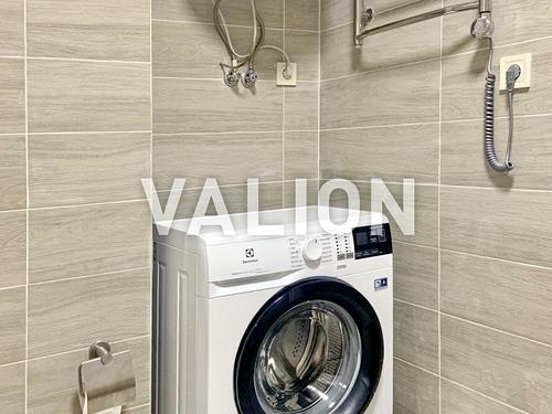 квартира по адресу Ревуцкого ул., 40-Г