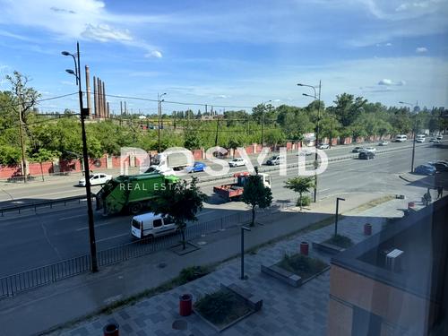 квартира за адресою Євгена Чикаленка вул. (Аржанова), 1