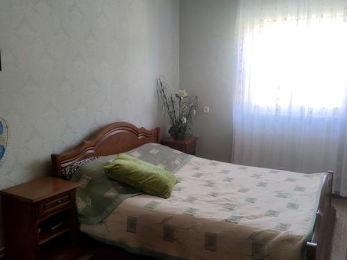 будинок за адресою Приморська вул., 23