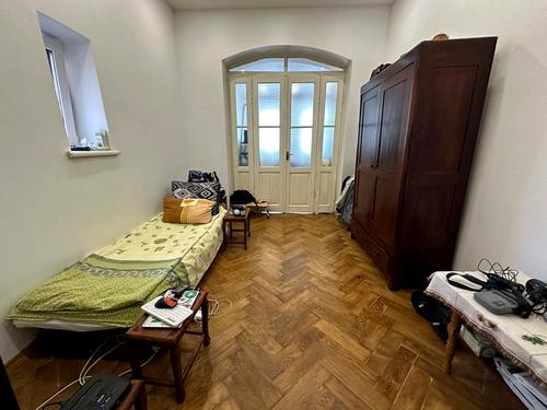 квартира за адресою Кирила і Мефодія вул., 26