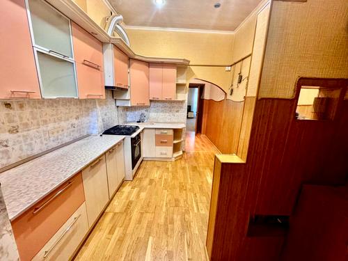 квартира за адресою Григорія Сковороди вул., 7