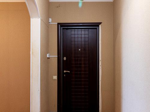 квартира за адресою Миколи Бажана просп., 36