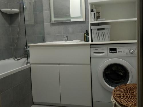 квартира за адресою Джерельна вул., 79