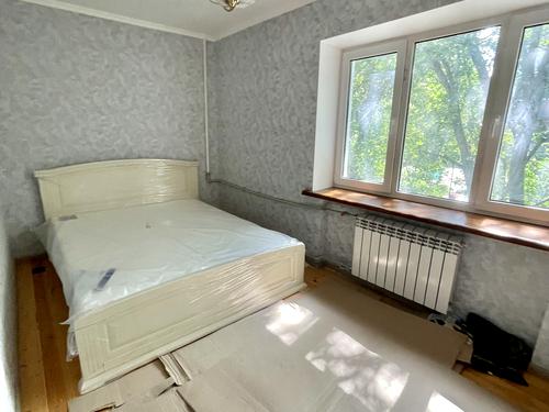квартира по адресу Фонтанская дорога ул., 51а