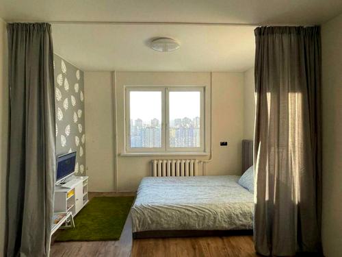 квартира за адресою Петра Григоренка просп., 28-А
