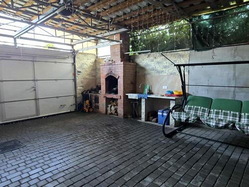 квартира за адресою Поштова вул., 70