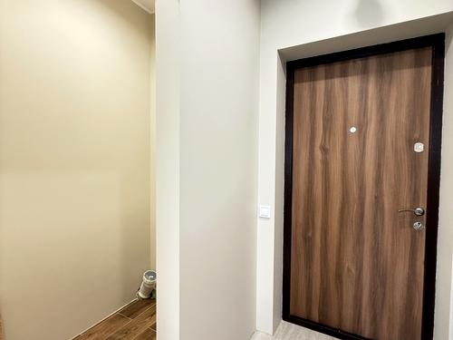 квартира за адресою Столичне шосе, 3