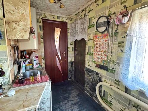 будинок за адресою Шевченківська вул. (Чайковського)
