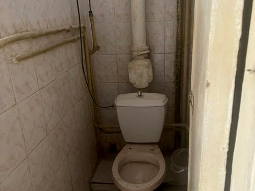 квартира за адресою Тарасівська вул., 3
