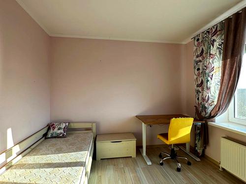 будинок за адресою с. Нерубайське, Зелена вул., 7