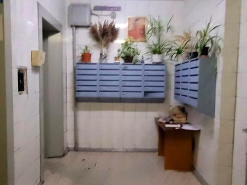 квартира за адресою Харківське шосе, 56