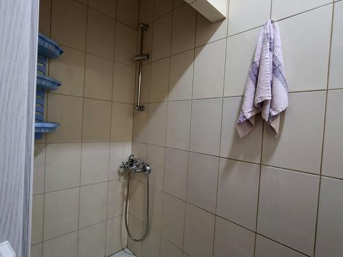 квартира за адресою Жоліо Кюрі вул., 22а
