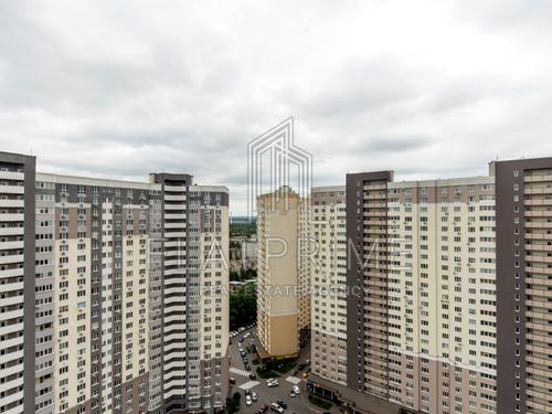 квартира по адресу Киевская ул., 249
