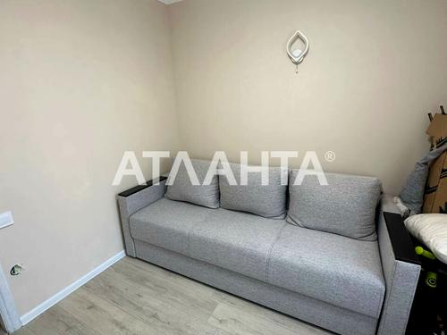 квартира за адресою Сім'ї Глодан вул., 63/1