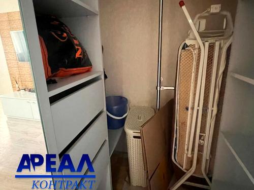 квартира по адресу Нижнеднепровская ул., 18