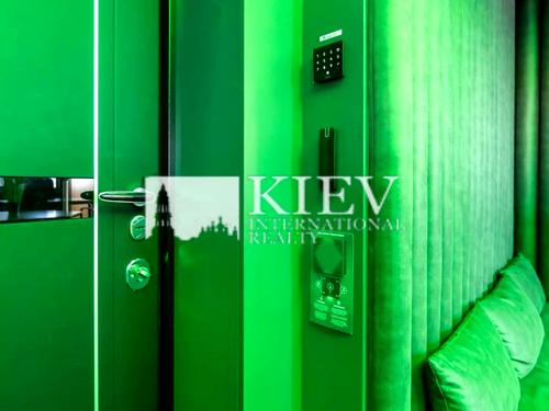комерційна за адресою Білоруська вул., 36А