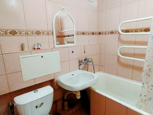 квартира за адресою Віталія Скакуна вул. (Академіка Каблукова), 3