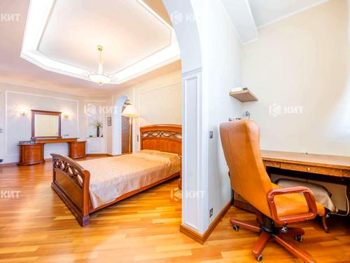 квартира за адресою Культури вул., 20в
