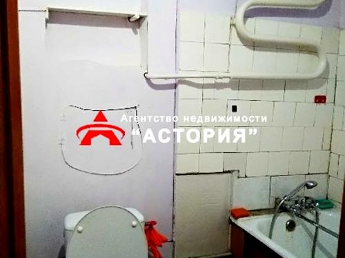 квартира по адресу Гоголя ул., 163