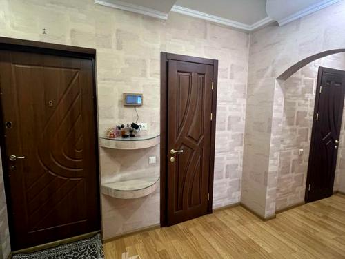 квартира за адресою Краківська вул., 13-Б
