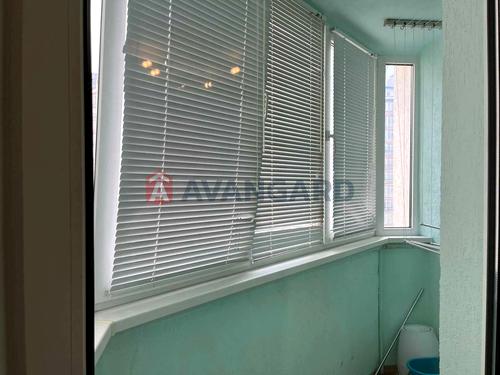 квартира за адресою Юлії Здановської вул. (Ломоносова), 52-А
