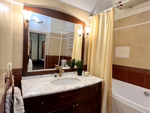 квартира за адресою Саксаганського вул., 121