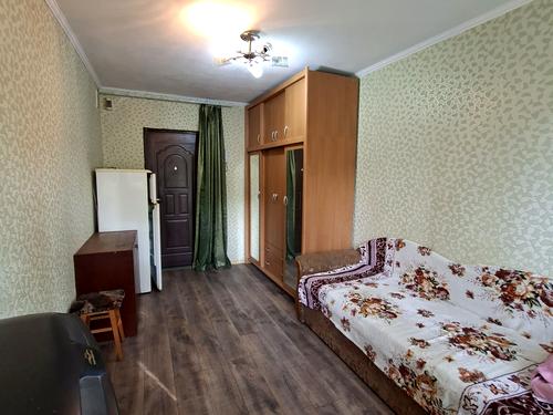 квартира за адресою Жоліо Кюрі вул., 22а