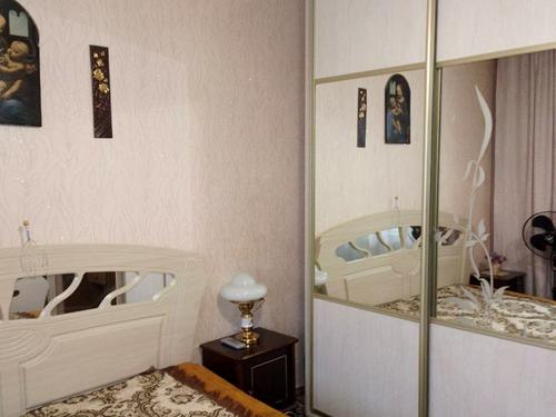 квартира за адресою Оноре де Бальзака вул., 24