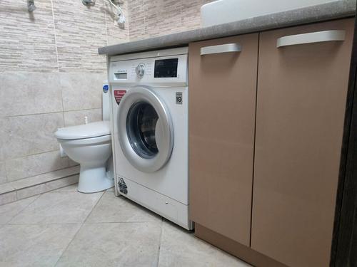 квартира за адресою Алеї вул., 35/1 к2