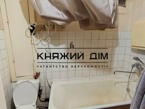 квартира за адресою Джона Маккейна вул. (Івана Кудрі), 20-Б