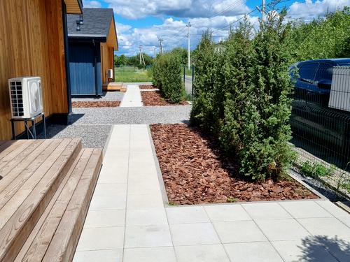 будинок за адресою Козацька, 75д
