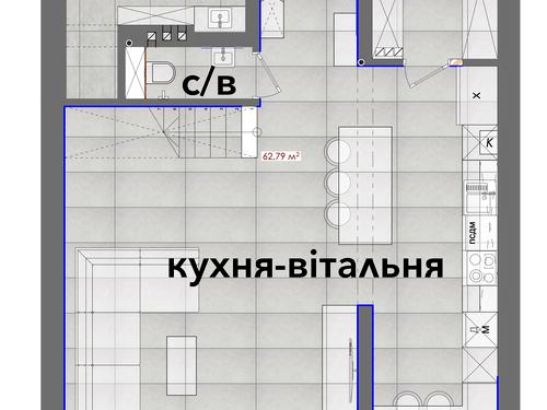будинок за адресою Січових Стрільців