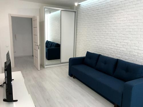 квартира за адресою Регенераторна вул., 4