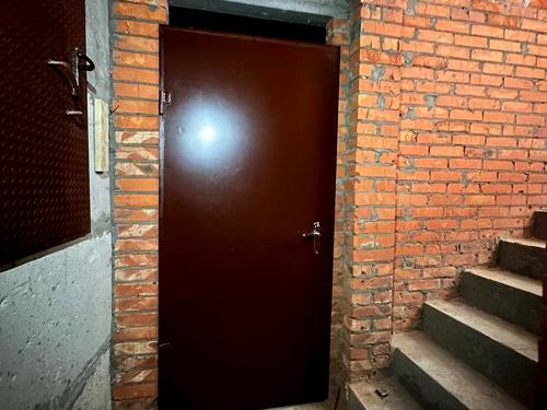 будинок за адресою смт. Гостомель, Озерна вул.