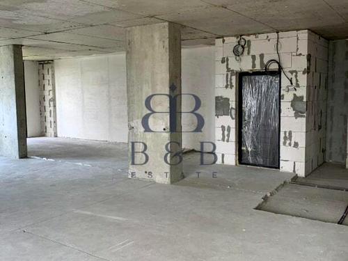 квартира за адресою Фонтанська дорога вул., 25