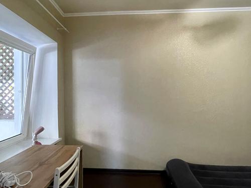 квартира за адресою Мала Арнаутська вул., 13