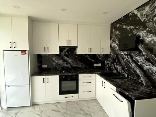 квартира за адресою Флотська вул., 10б