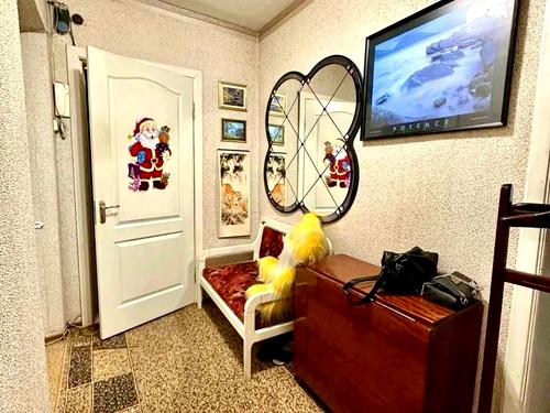 квартира за адресою Калинова вул., 53