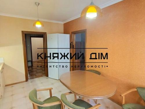 квартира за адресою Урлівська вул., 30