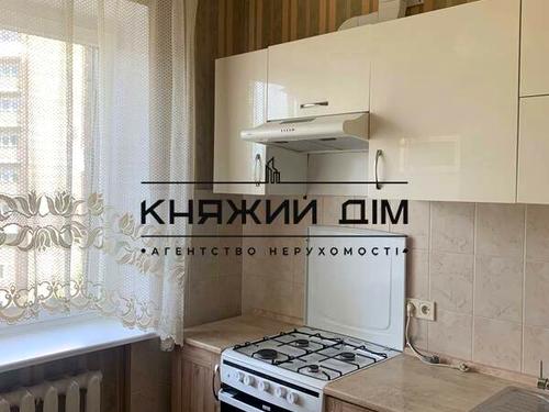 квартира по адресу Бассейная ул., 10