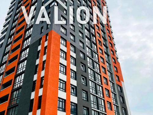 квартира за адресою Автозаводська вул., 72-Б