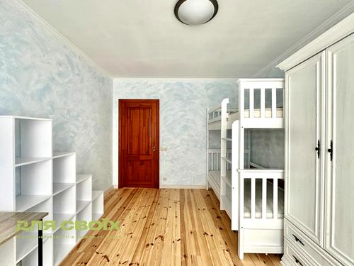 квартира за адресою Південна вул., 17