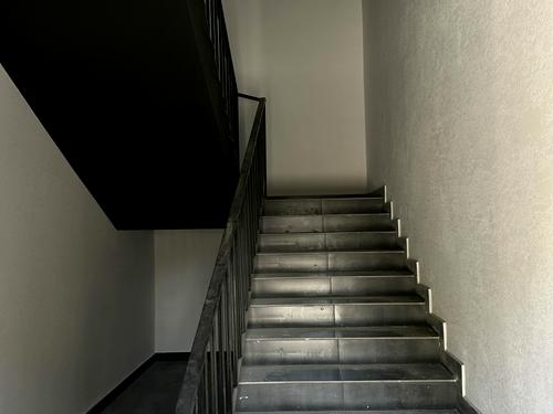 квартира за адресою Флотська вул., 3