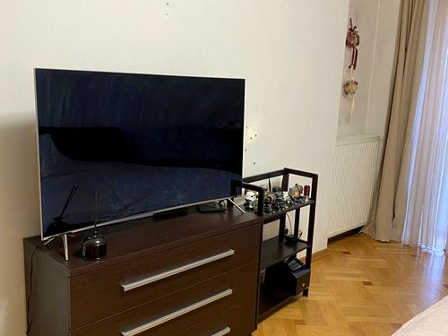 квартира по адресу Левка Лукʼяненка ул. (Василия Жуковского), 21-А