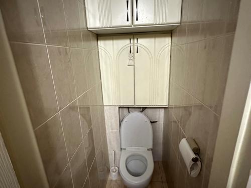 квартира за адресою Леся Курбаса просп., 18-А