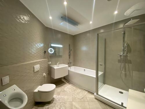 квартира за адресою Шота Руставелі вул., 27а