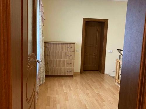 дом по адресу Львівська