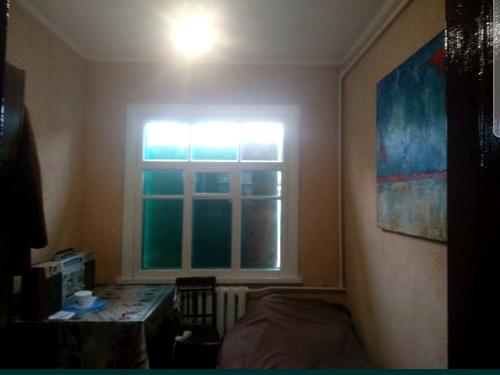 будинок за адресою Точинського, 7