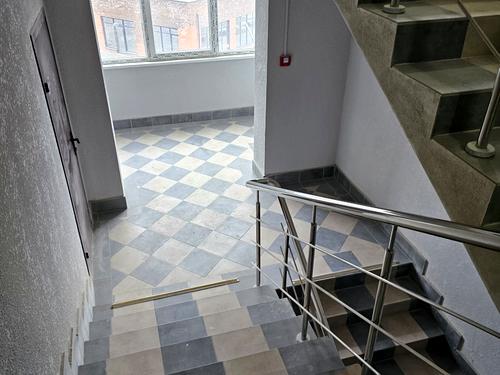квартира за адресою Домбровського вул., 3б, к.4-7