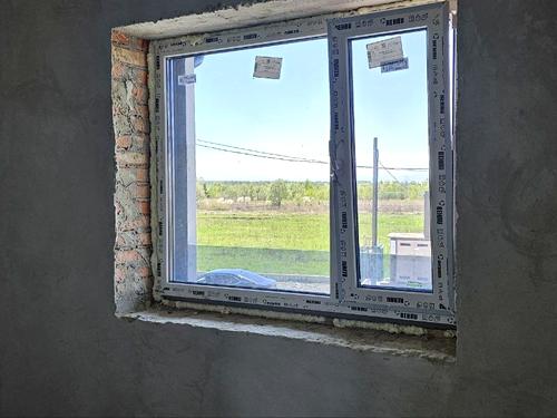 дом по адресу вул. Тиха